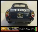 Lancia Flaminia Cabriolet Touring n.106 Targa Florio 1965 - Lancia Collection 1.43 (9)
